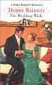Cover image for The wedding wish