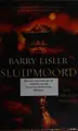 Cover image for Sluipmoord