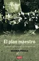 Cover image for El plan maestro