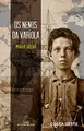 Cover image for Os nenos da varíola
