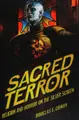 Cover image for Sacred terror