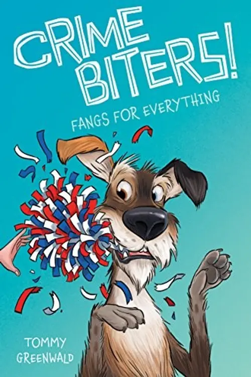 Cover image