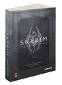 Cover image for The Elder Scrolls V : Skyrim Legendary Standard Edition