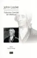 Cover image for Tolerans Üzerine Bir Mektup