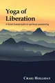 Cover image for Yoga of Liberation