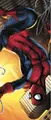 Cover image for Marvel Age Spider-Man Volume 3