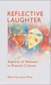 Cover image for Reflective Laughter