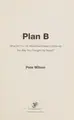Cover image for Plan B