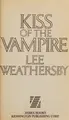 Cover image for Kiss of the vampire