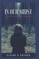Cover image for In Our Midst