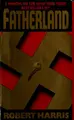 Cover image for Fatherland