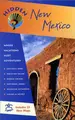Cover image for Hidden New Mexico