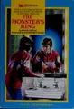 Cover image for The Monster's Ring