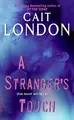Cover image for A Stranger's Touch