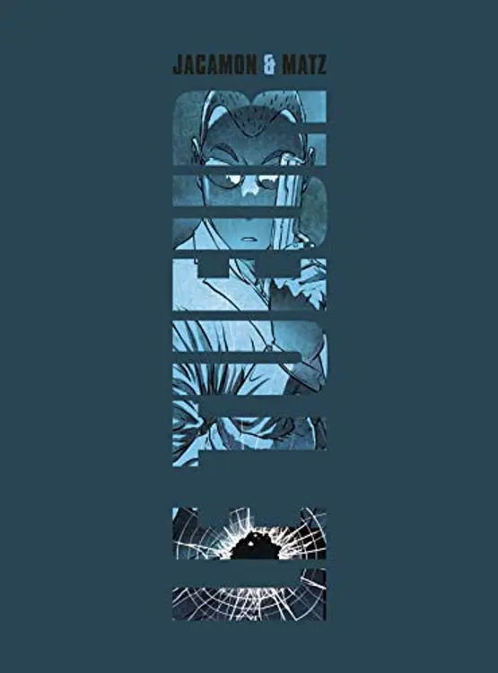 Cover image