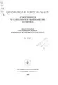 Cover image for Die Römer in Asciburgium