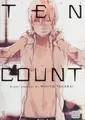 Cover image for Ten count