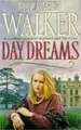 Cover image for Day Dreams