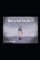 Cover image for Qui a tué Cécile ?