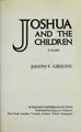 Cover image for Joshua and the children