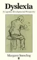 Cover image for Dyslexia