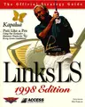 Cover image for Links LS 1998 edition