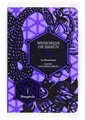 Cover image for Memorias de Idhún. La Resistencia. Libro I