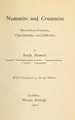 Cover image for Nummits and crummits