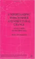 Cover image for Understanding World Order and Structural Change