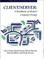 Cover image for Client/Server