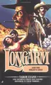 Cover image for Longarm and the pirate's gold
