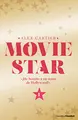 Cover image for Movie Star 1
