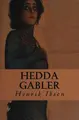 Hedda Gabler