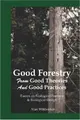 Cover image for Good Forestry
