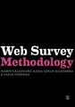 Cover image for Web Survey Methodology (Research Methods for Social Scientists)