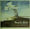 Cover image for Beach bird