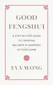 Cover image for Good Fengshui