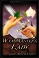 Cover image for The Wyndmaster's Lady
