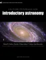 Cover image for Lecture Tutorials for Introductory Astronomy (2nd Edition)