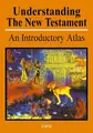 Cover image for Understanding the New Testament