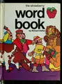 Cover image for The strawberry word book.