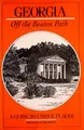 Cover image for Georgia