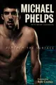 Cover image for Michael Phelps