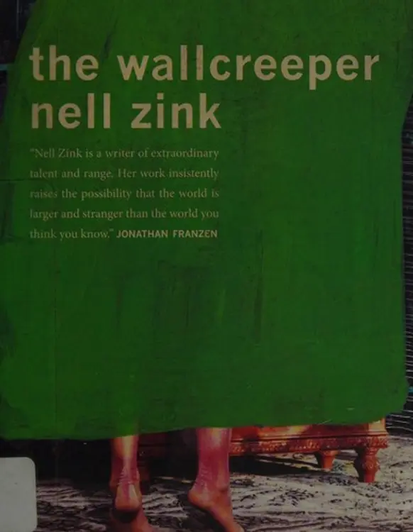 Cover image