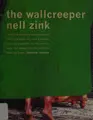 Cover image for The wallcreeper