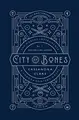 Cover image for City of Bones: 10th Anniversary Edition (The Mortal Instruments)