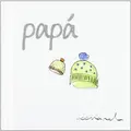 Cover image for Papa/ Dad