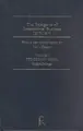 Cover image for Emergence of International Business 1200-1800