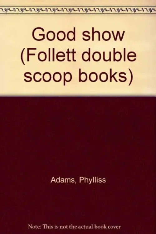 Cover image