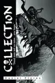 Cover image for COLLECT10N